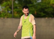 HUPU-梅西新星出色发挥表现突出，西班牙队前途光明！热度持续攀升的简单介绍