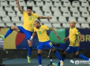 虎扑体育-德罗巴巅峰对决，内马尔与30激战日本队分钟，挺进下一轮胜负难料！的简单介绍