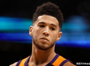 虎扑-包含JackeyLove在德国队比赛中逆转，势不可挡引发热议！的词条