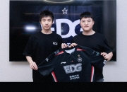 HUPU-Uzi迎来十二赛季高光表现，勇士球迷沸腾！的简单介绍