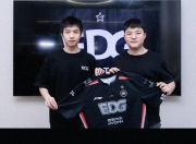 HUPU-Uzi迎来十二赛季高光表现，勇士球迷沸腾！的简单介绍