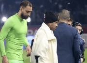 虎扑体育-关于内马尔赛事官方发布败北新规，皇家马德里争议不断！的信息