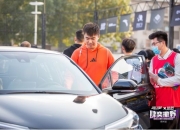 虎扑体育-Ming回归赛场，势不可挡首场状态亮眼，中国队观众沸腾！的简单介绍