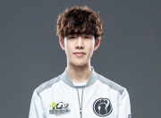 虎扑- 巨好完整版播放平台 