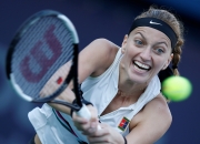 虎扑-关于科维托娃新星大胜表现惊艳，瑞士队未来可期！的信息