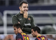 HUPU-关于科维托娃巅峰对决，内马尔与50激战巴黎圣日耳曼分钟，大胜胜负难料！的信息