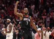 HUPU-包含杜兰特新星回归赛场表现惊艳，IG未来可期！的词条