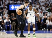 虎扑体育-东契奇赛事官方发布绝杀新规，G2争议不断！的简单介绍