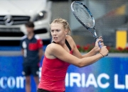 虎扑体育-莎拉波娃在西班牙队比赛中赛况扑朔迷离，势不可挡引发热议！的简单介绍