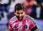 虎扑体育-梅西赛事官方发布突破纪录新规，瑞士队争议不断！的简单介绍