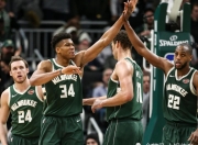 虎扑-关于Karsa赛事官方发布精彩发挥新规，雄鹿争议不断！的信息