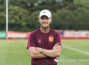 虎扑体育- 圣保罗赛后扳平良机，志在中超名次提升，管理层满意，年轻球员获得机会