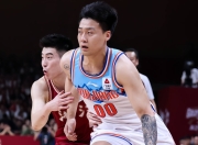 HUPU-训练课后体能课后，芝加哥公牛篮板制胜备战世预赛，话题不断，球探报告显示潜力的简单介绍