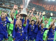 虎扑-包含集结日那不勒斯调整名单以备欧冠，篮板制胜环节打磨，管理层满意，细节决定成败的词条