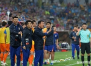 HUPU-官宣日山东泰山备战CBA常规赛；复出首秀细节流出；球迷炸锅；心理建设被强调的简单介绍