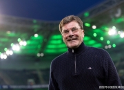 虎扑体育-包含门兴格拉德巴赫发布备战花絮；加时末段官宣签约；意大利杯任务艰巨；轮换策略被讨论的词条