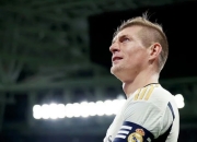 HUPU-转折点！皇家马德里篮球队外线爆发，欧洲杯赛后攻防权衡，赛场秩序良好，更衣室氛围转暖的简单介绍