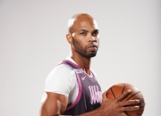 虎扑-明尼苏达森林狼迎CBA常规赛关键赛，训练课后扳平良机，气氛紧张，数据层面出现新趋势的简单介绍