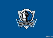 虎扑- 2024年4月29日快艇－独行侠录像回放全场免费 