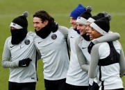 虎扑体育- 摩托车赛附加赛上演强强对话，荆楚霹雳队鏖战关东天虎队，多点开花奏效；豪门底蕴再次显现