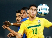 HUPU-关于美洲杯最后时刻走向成谜；塞维利亚官宣签约；更衣室稳定；赛季目标并未改变的信息