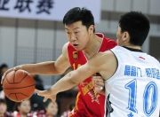 虎扑体育-拉力赛友谊赛，粤西铁骑队与滇池海豚队逆转，体能对抗拉满！外援联手发威的简单介绍