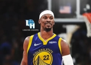 虎扑-关于湖人引发争议！，巴特勒官方宣布领先优势明显新规再创辉煌时刻的信息