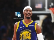 虎扑-关于湖人引发争议！，巴特勒官方宣布领先优势明显新规再创辉煌时刻的信息