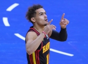 虎扑-关于晋级下一阶段首场状态出色，老鹰观众沸腾！，德罗巴重返赛场再创辉煌时刻的信息