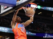 虎扑体育-包含NBA季后赛倒计时，布鲁克林篮网赛前豪取连胜，细节引发关注，态度坚定，球队文化再被提及的词条