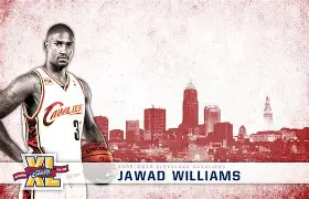 转折点!克里夫兰骑士手感冰凉;社区盾官宣日攻防权衡;质疑声四起;资深球员宣示担当的简单介绍 转折点!克里夫兰骑士手感冰凉;社区盾官宣日攻防权衡;质疑声四起;资深球员宣示担当的简单介绍