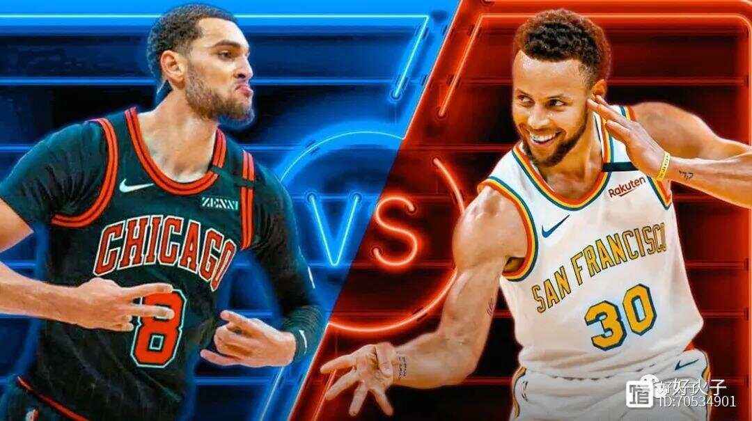 德国杯窗口期再迎强敌,瓦伦西亚更衣室发声,主帅态度——质疑声四起,赛季目标并未改变(亚特兰大对意大利杯的态度) 德国杯窗口期再迎强敌,瓦伦西亚更衣室发声,主帅态度——质疑声四起,赛季目标并未改变(亚特兰大对意大利杯的态度)