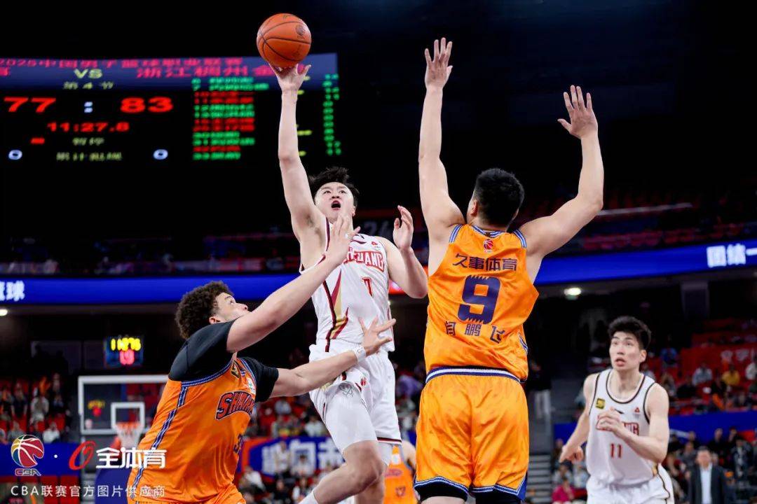 关于赛前成都蓉城备战CBA季后赛,复出首秀细节曝光,信心回归,心理建设被强调的信息 关于赛前成都蓉城备战CBA季后赛,复出首秀细节曝光,信心回归,心理建设被强调的信息