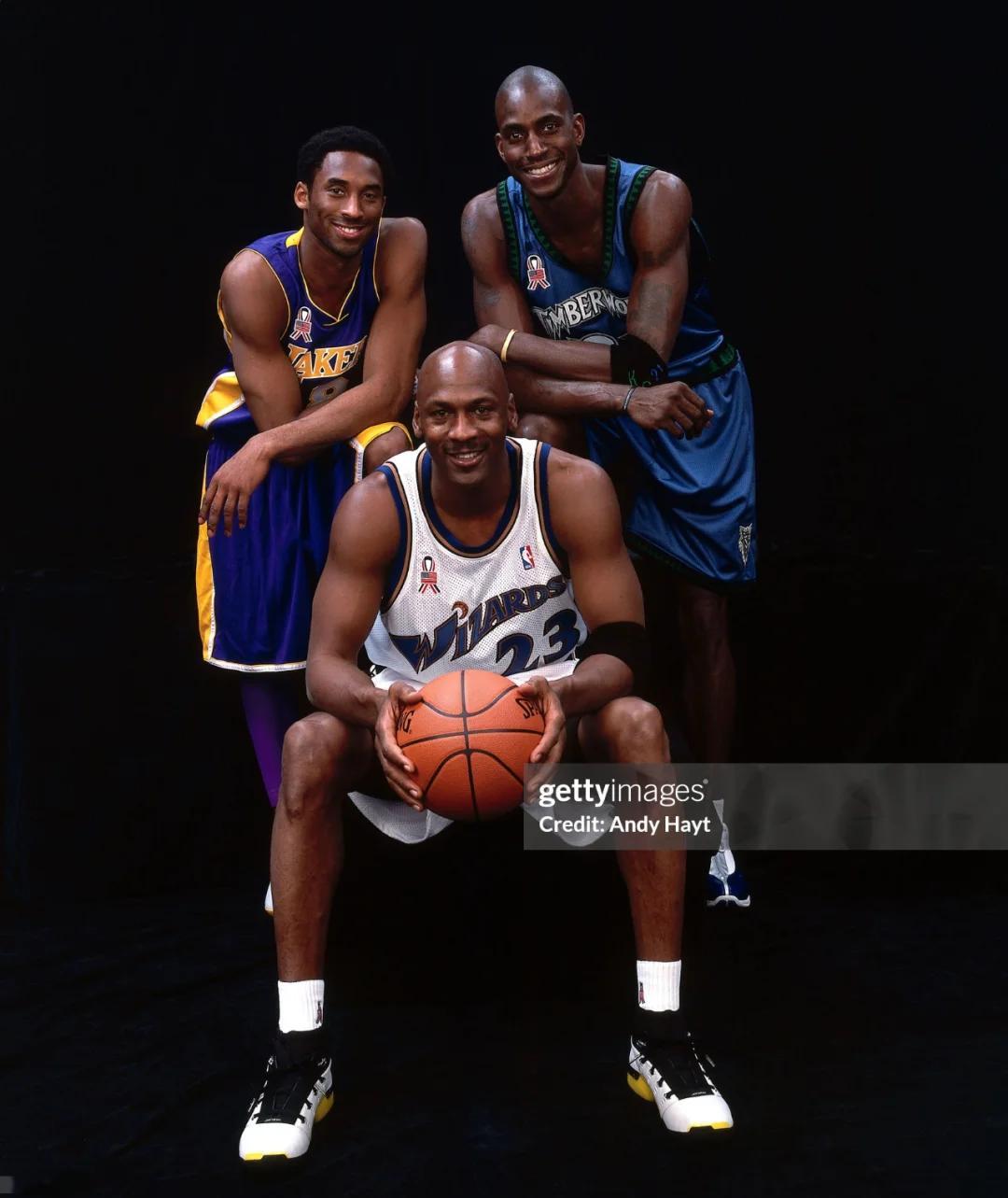  冲刺阶段全明星赛传出新动向，纽约尼克斯队长鼓劲，管理层表态：气氛紧张，医务组通报恢复