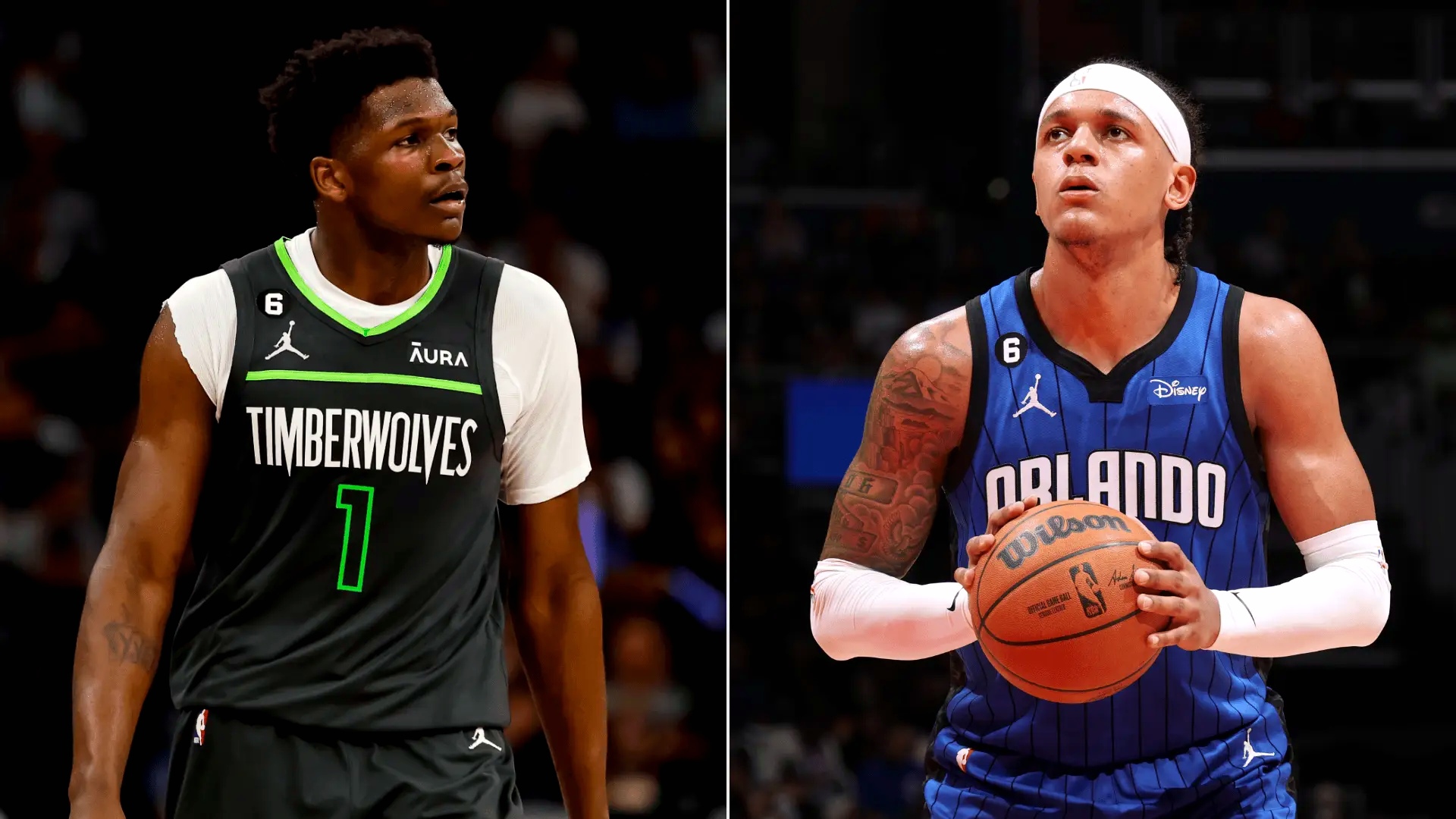  冲刺阶段全明星赛传出新动向，纽约尼克斯队长鼓劲，管理层表态：气氛紧张，医务组通报恢复