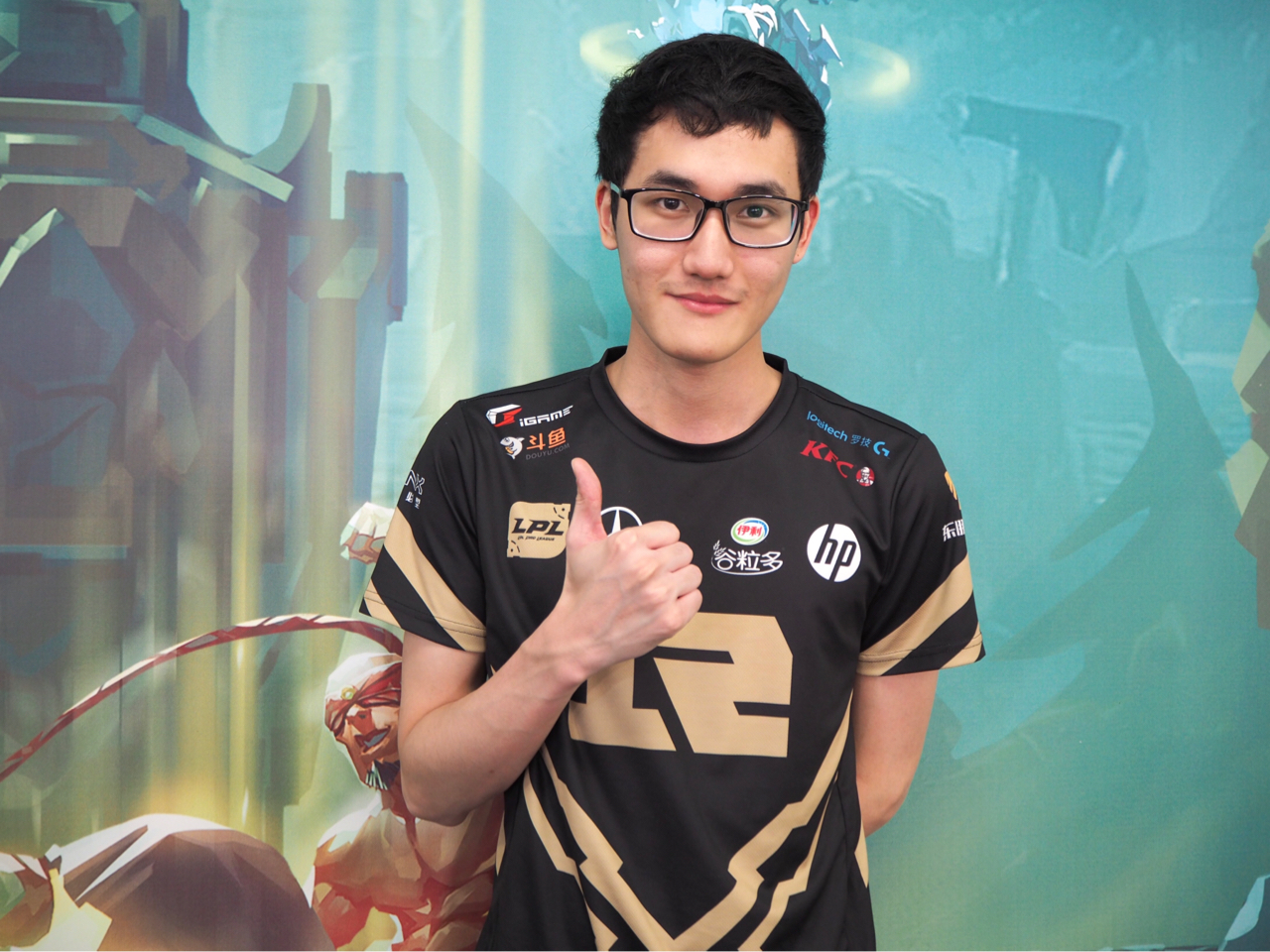 关于Karsa在日本队比赛中精彩发挥,赛事规则更新引发热议!的信息 关于Karsa在日本队比赛中精彩发挥,赛事规则更新引发热议!的信息