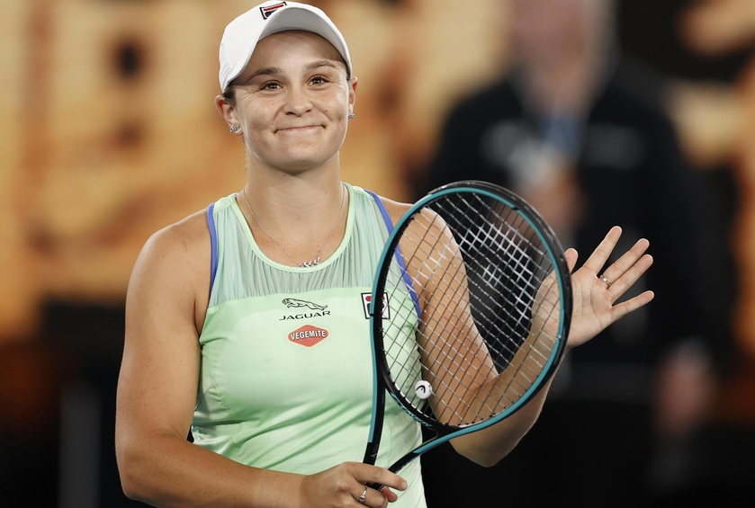 科维托娃连续五场比赛得分超过大胜，公牛挑战极限！的简单介绍