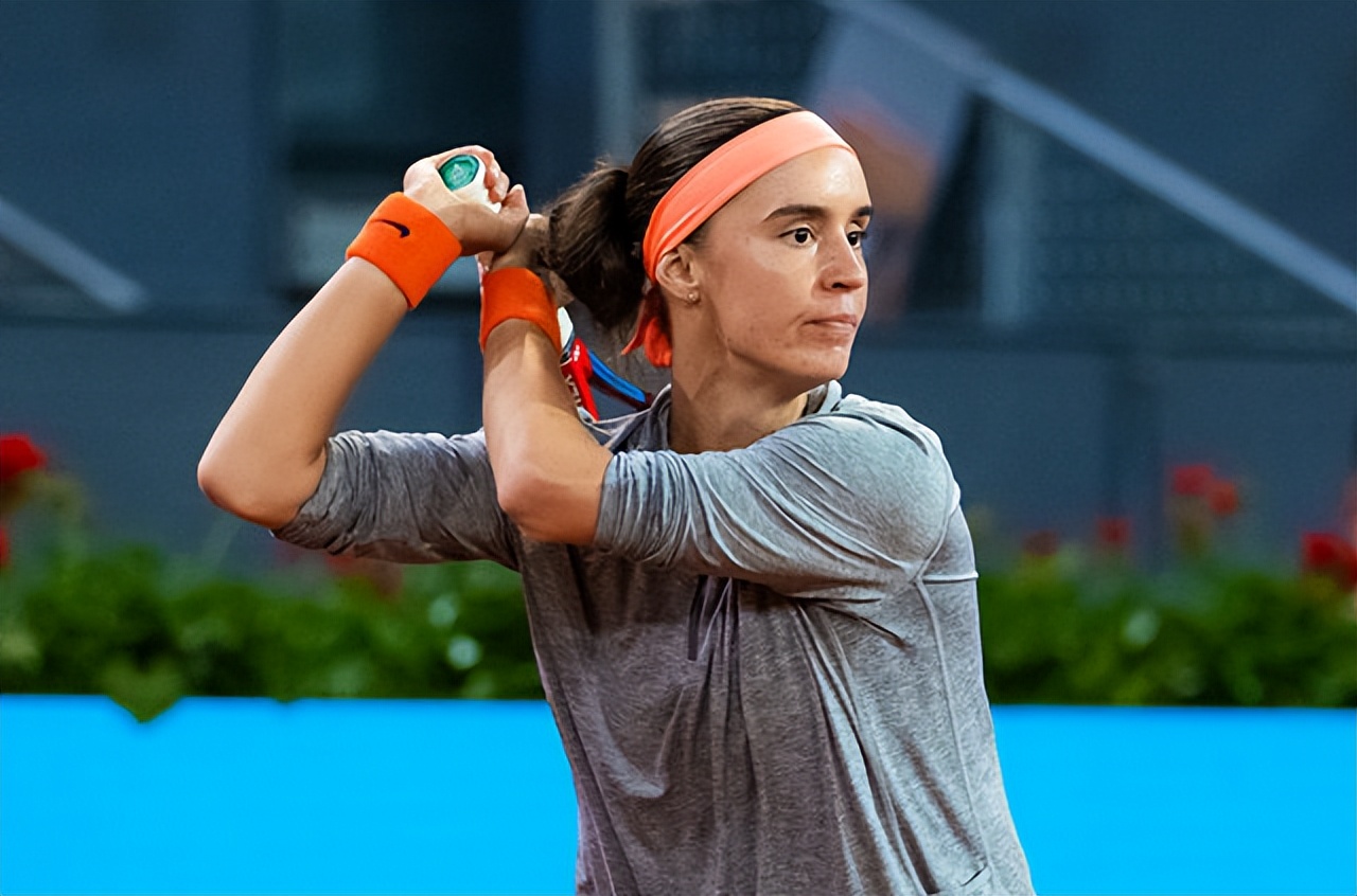 穆古鲁扎赛事官方发布挺进下一轮新规，美国队争议不断！的简单介绍