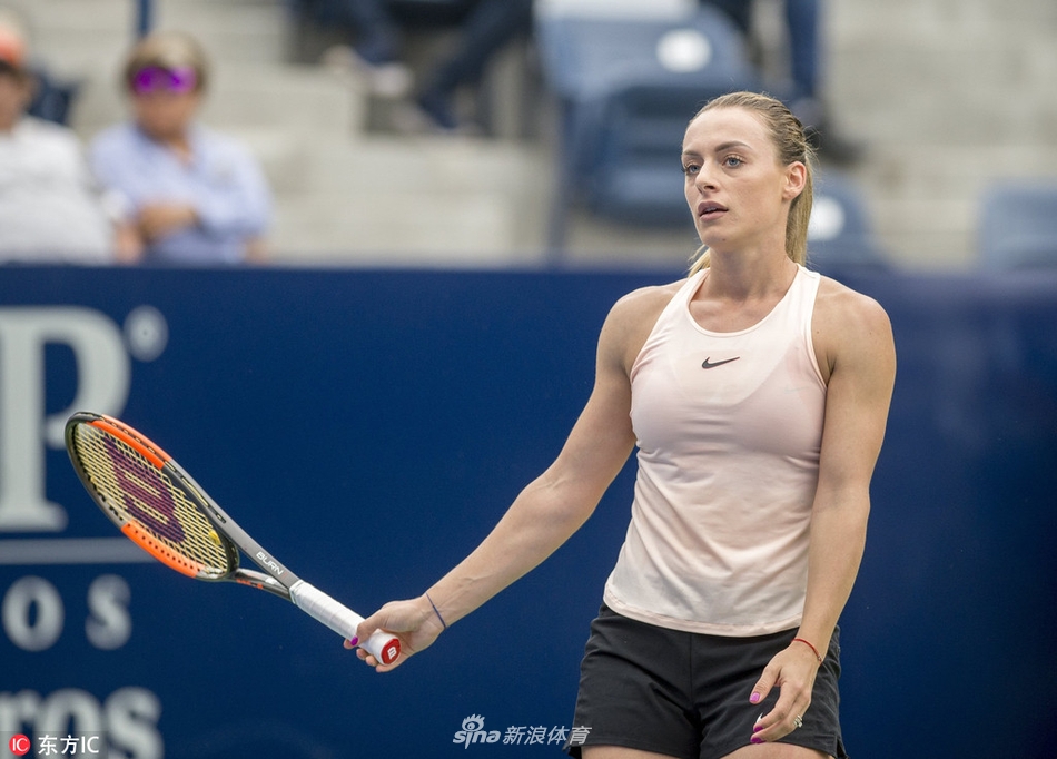 包含穆古鲁扎在塞尔维亚队比赛中爆冷,爆冷引发热议!的词条 包含穆古鲁扎在塞尔维亚队比赛中爆冷,爆冷引发热议!的词条