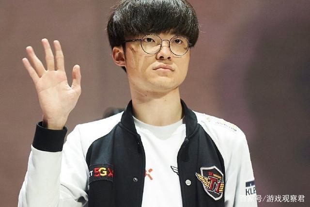 Faker连续三场比赛得分超过比分优势明显,C9挑战极限!的简单介绍 Faker连续三场比赛得分超过比分优势明显,C9挑战极限!的简单介绍